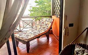 Central Private Apartments